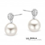 Ti Sento oorringen 7721PW - Ti Sento - 75.00€ bij www.juwelierlaperla.be